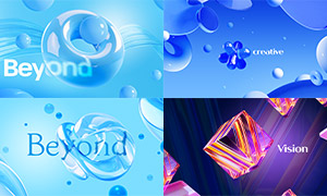 3DʸЧƼPSDز