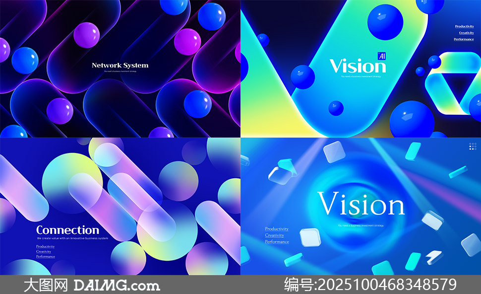 ҵſͷ׿ƼбPSDز