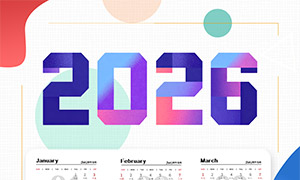 Ųʽ䴴2026ģز
