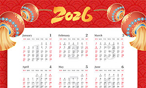 廭2026ģPSDز