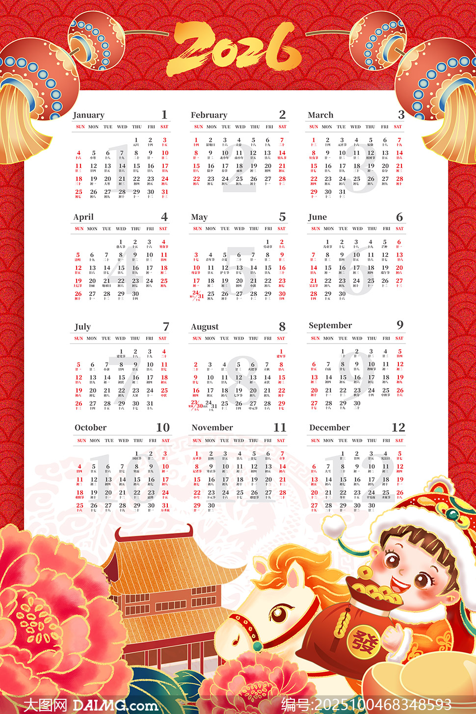廭2026ģPSDز