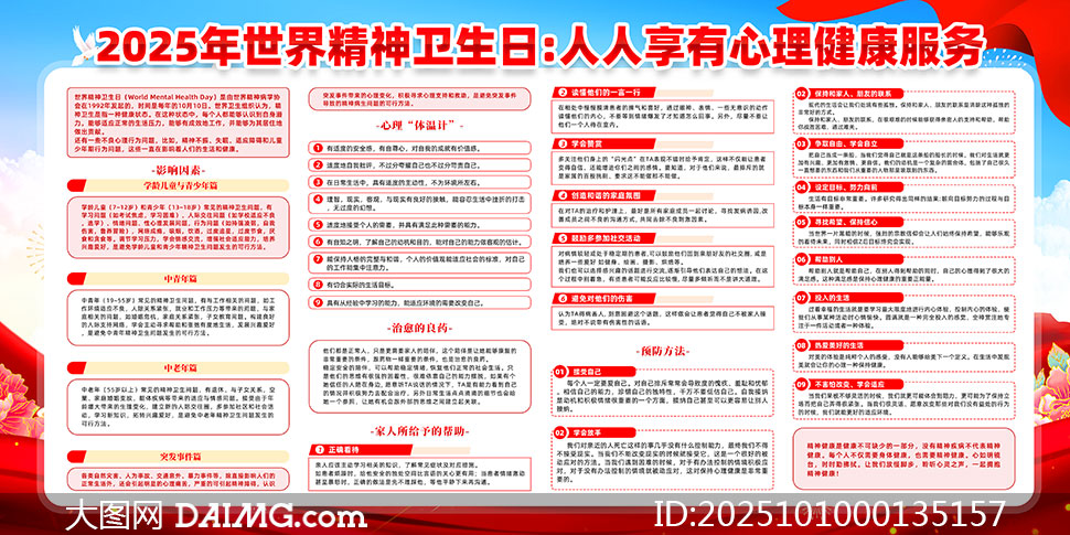 2025羫չPSDز