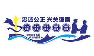 ۺض龫Ļǽʸز
