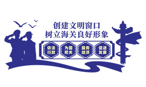 Ļǽ