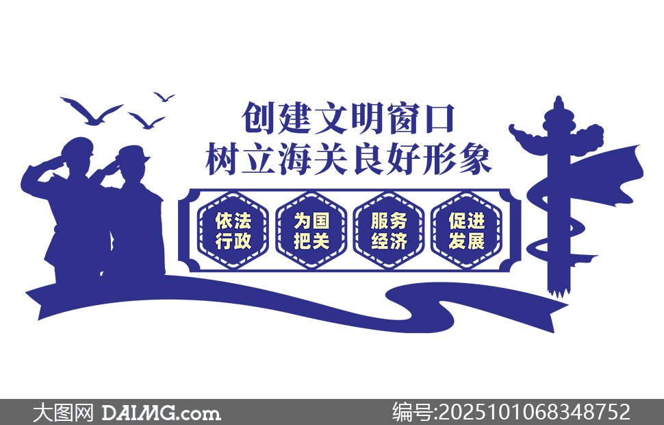 Ļǽ