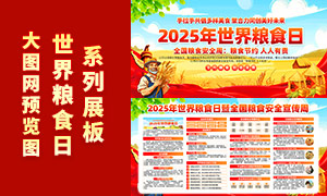 2025ȫʳȫչPSDز
