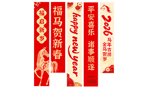 2026괺ڳҲʸͼ