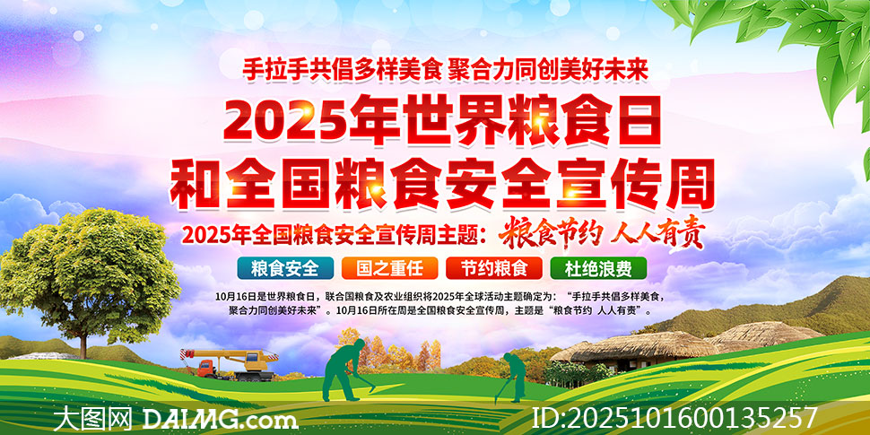 2025ȫʳȫܻչPSDز