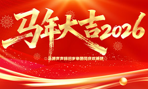 Ǿӭ¾ٹͬᱳز