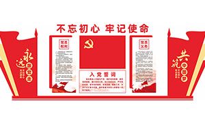 μʹ뵳ĴĻǽģ