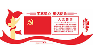 Լ뵳ĴĻǽģʸز