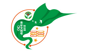 ɫƮĻǽʸͼ