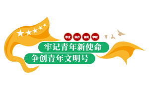 μʹĻǽز