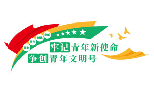 μʹĻǽ