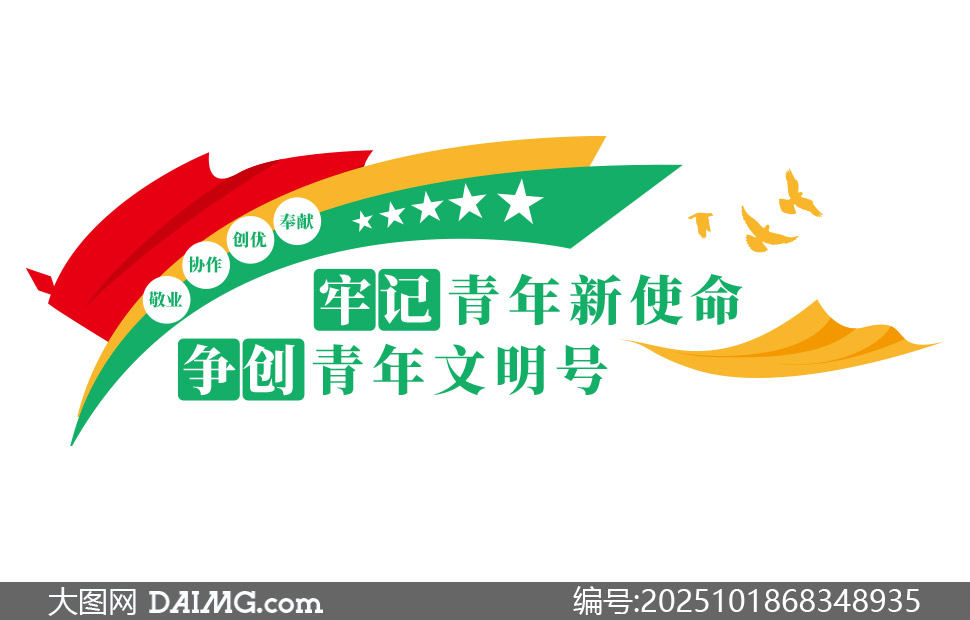 μʹĻǽ