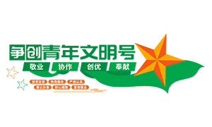 Ļǽģʸͼ