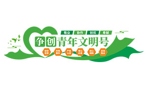 ŴĻǽʸͼ