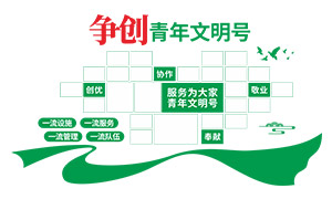 ೡĻǽز
