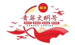 ʹзΧĻǽز