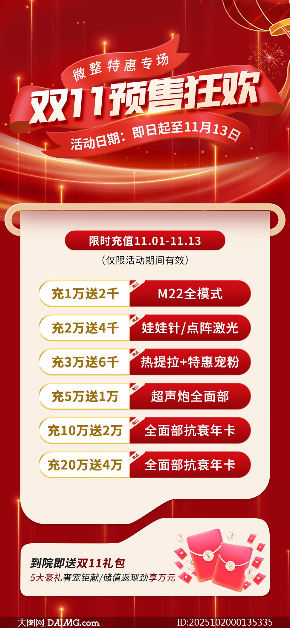 ҽ˫11Ԥۿ񻶻PSDز