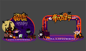 ʥ֮ûͷʸز