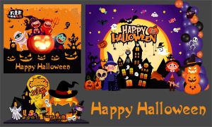 ʥڿ֮ҹչʸز