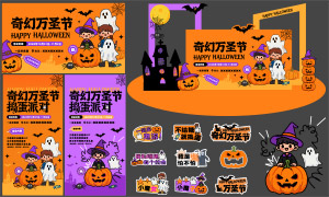 ʥڵɶԻʸز