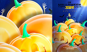 ʥڻԱջƺPSDز