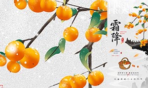 ϵ˪PSDز