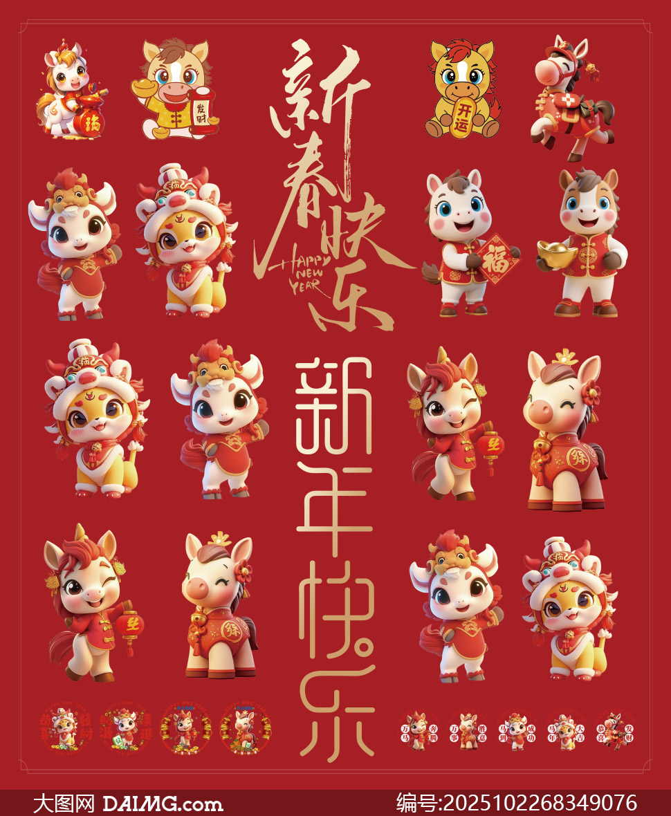 2026꿨ִͨʸͼ