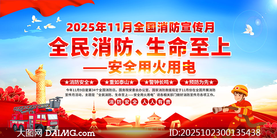 2025ȫչPSDԴļ