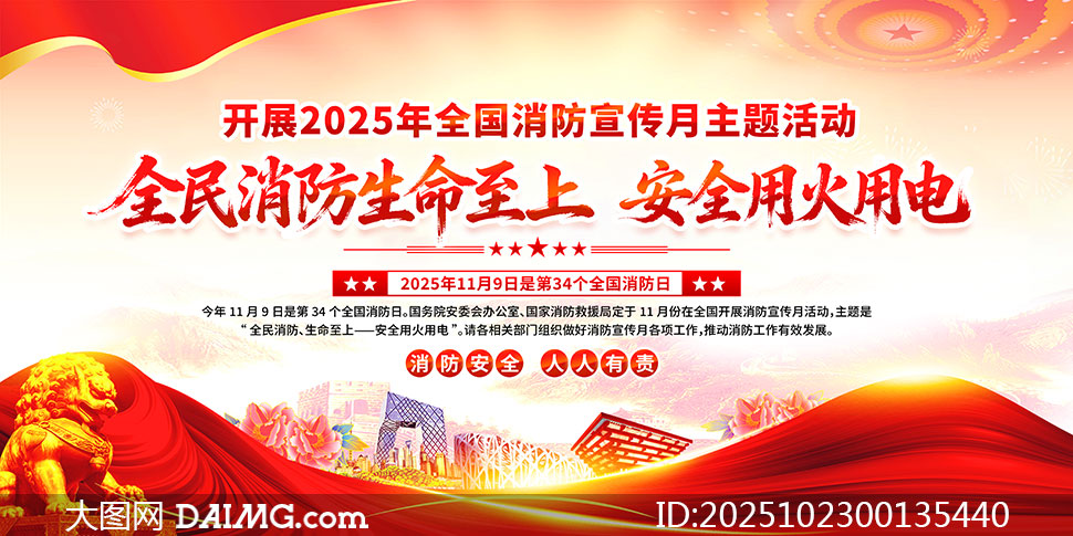 2025ȫ»չPSDز