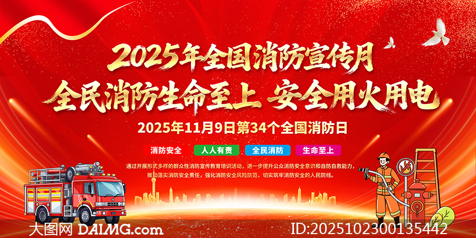 ɫ2025ȫչPSDز