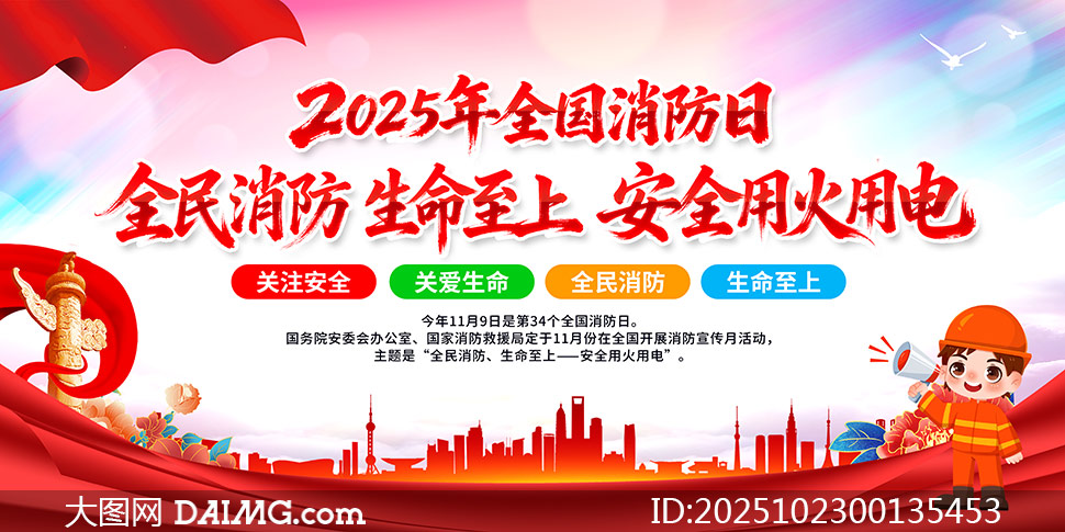 2025ȫ֪ʶPSDز