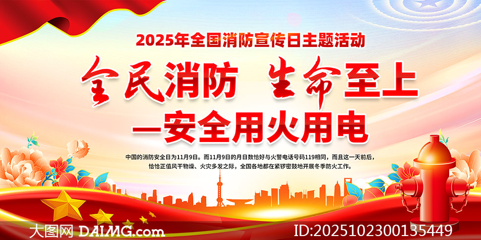 2025ȫ֪ʶչPSDز