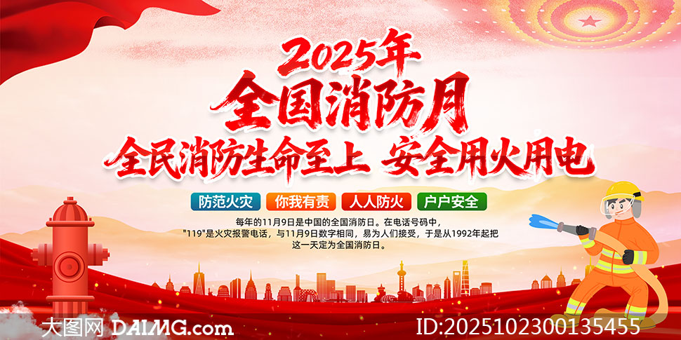 2025ȫչPSDز
