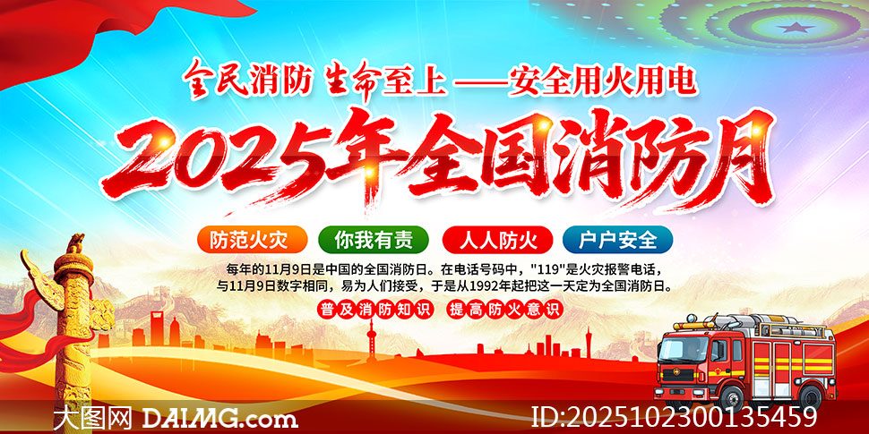 2025ȫPSDز