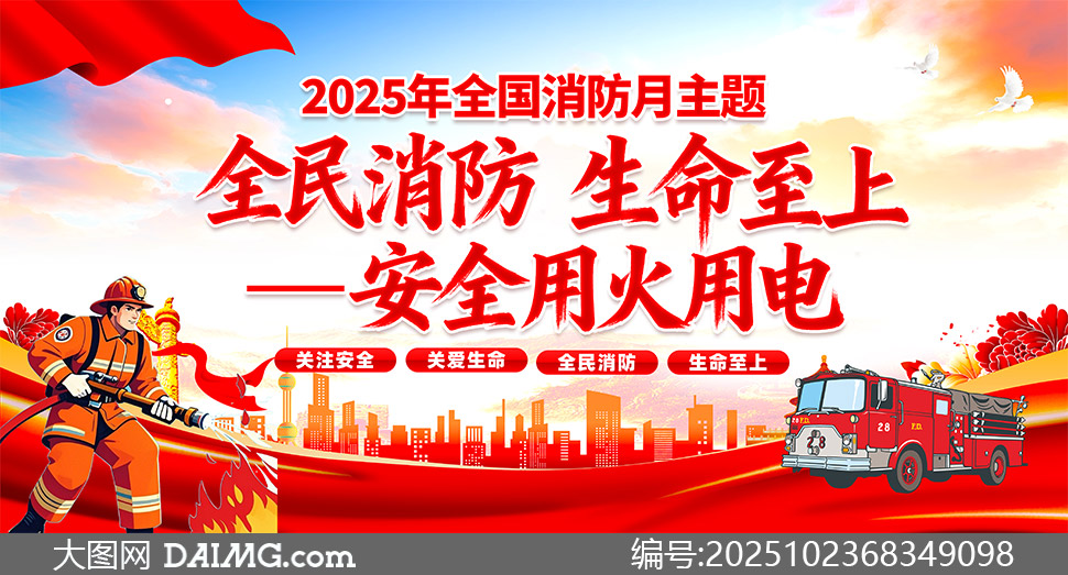 2025ȫ֪ʶչز