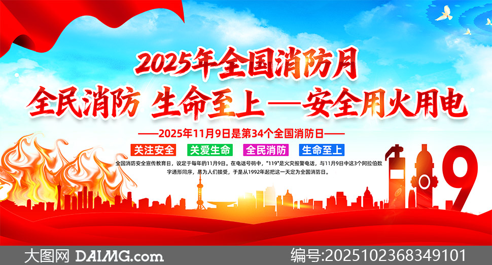 2025ȫ»֪ʶչز