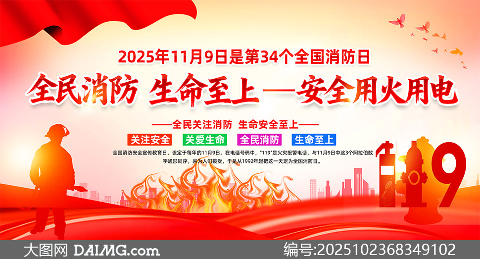 2025ȫ»չز