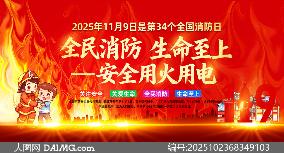 2025ȫʶ