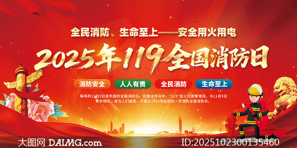2025119ȫչPSDز