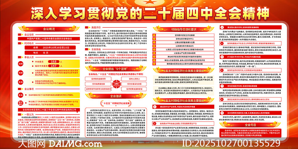 ѧϰ᳹ʮȫᾫɫչPSDز