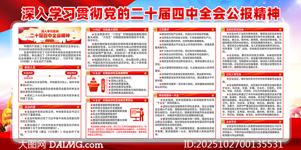 ѧϰ᳹ʮȫᾫչPSDز