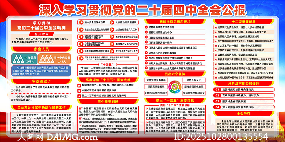 ѧϰ᳹ʮȫᾫչʸز