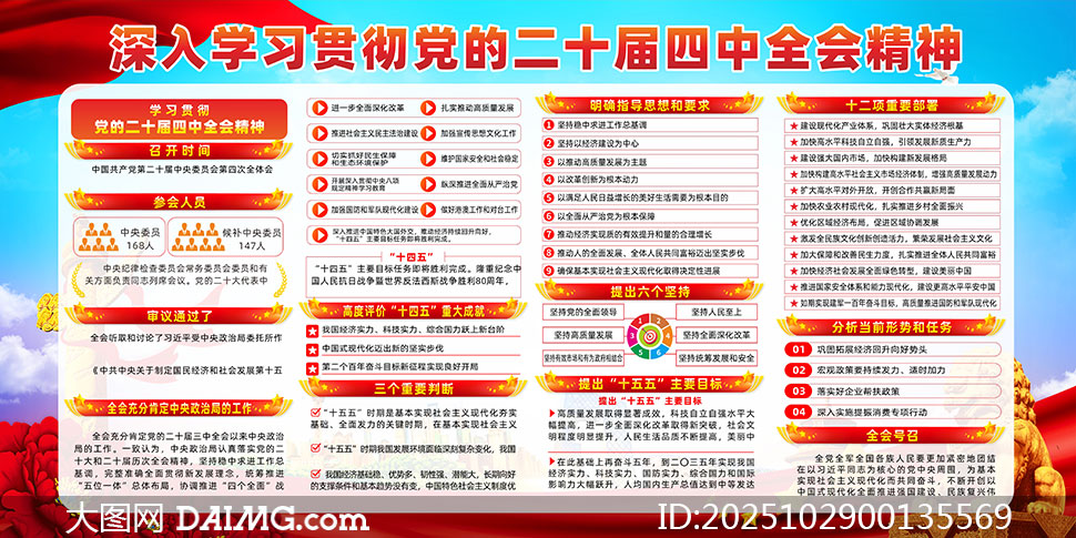 ѧϰ᳹ʮȫᾫչʸģ