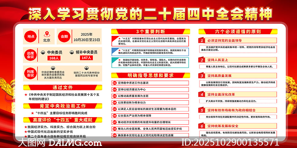 ɫѧϰ᳹ʮȫᾫչPSDģ