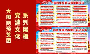 ĶʮȫṫҪᷨչPSDز