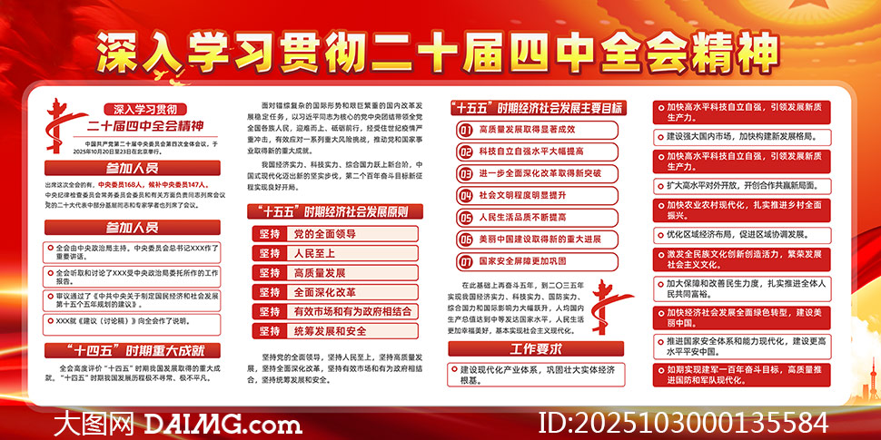 ɫѧϰ᳹ʮȫᾫ񵳽չ