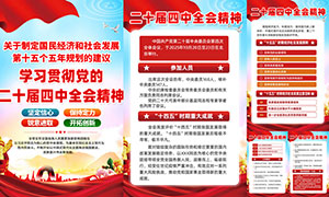 ѧϰ᳹ʮȫᾫһPSDԴļ